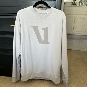 Vuori Crewneck Sweatshirt